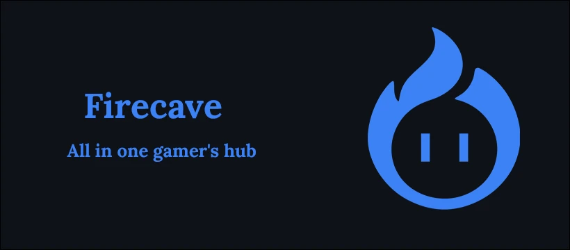 Firecave Platform Cover